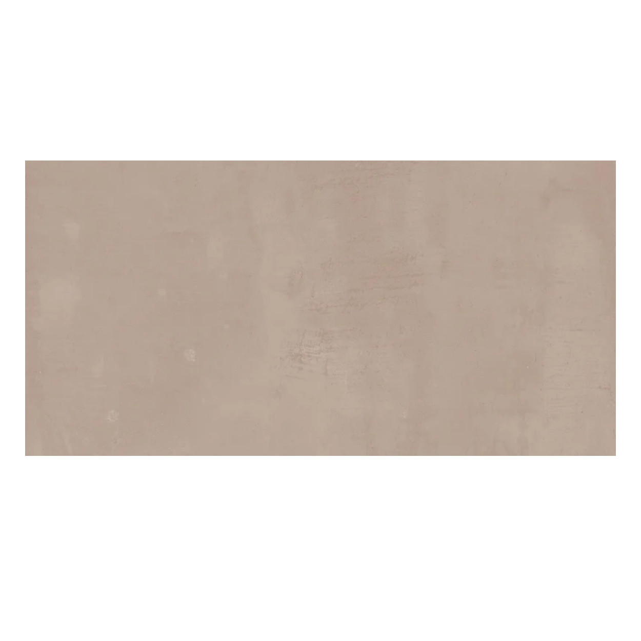 Prissmacer Ceramica Beton Cire Bercy Terra 60x120cm